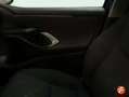 Toyota Yaris 120H 1.5 Active Plus Azul - thumbnail 19