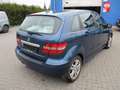 Mercedes-Benz B 200 B -Klasse B 200 Blau - thumbnail 4