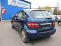 Mercedes-Benz B 200 B -Klasse B 200 Blau - thumbnail 7