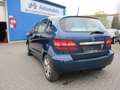 Mercedes-Benz B 200 B -Klasse B 200 Blau - thumbnail 6