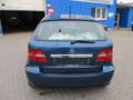 Mercedes-Benz B 200 B -Klasse B 200 Blau - thumbnail 5