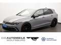 Volkswagen Golf 8 VIII TDI 2.0 DSG GTD HeadUp/Matrix/Stand/ Grau - thumbnail 1