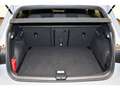 Volkswagen Golf 8 VIII TDI 2.0 DSG GTD HeadUp/Matrix/Stand/ Grau - thumbnail 11