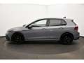 Volkswagen Golf 8 VIII TDI 2.0 DSG GTD HeadUp/Matrix/Stand/ Grau - thumbnail 16