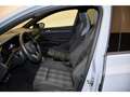 Volkswagen Golf 8 VIII TDI 2.0 DSG GTD HeadUp/Matrix/Stand/ Grau - thumbnail 3