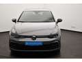 Volkswagen Golf 8 VIII TDI 2.0 DSG GTD HeadUp/Matrix/Stand/ Grau - thumbnail 18