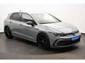 Volkswagen Golf 8 VIII TDI 2.0 DSG GTD HeadUp/Matrix/Stand/ Grau - thumbnail 14