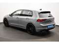 Volkswagen Golf 8 VIII TDI 2.0 DSG GTD HeadUp/Matrix/Stand/ Grau - thumbnail 15