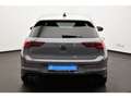 Volkswagen Golf 8 VIII TDI 2.0 DSG GTD HeadUp/Matrix/Stand/ Grau - thumbnail 19