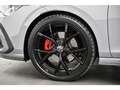 Volkswagen Golf 8 VIII TDI 2.0 DSG GTD HeadUp/Matrix/Stand/ Grau - thumbnail 13