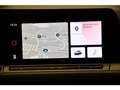 Volkswagen Golf 8 VIII TDI 2.0 DSG GTD HeadUp/Matrix/Stand/ Grau - thumbnail 9