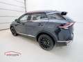 Kia Sportage /SILBER/UVO/1.6 CRDI 48V/DCT7/0/ Schwarz - thumbnail 6
