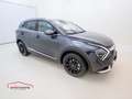 Kia Sportage /SILBER/UVO/1.6 CRDI 48V/DCT7/0/ Negru - thumbnail 3