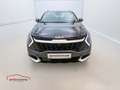 Kia Sportage /SILBER/UVO/1.6 CRDI 48V/DCT7/0/ Schwarz - thumbnail 2