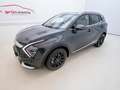 Kia Sportage /SILBER/UVO/1.6 CRDI 48V/DCT7/0/ Schwarz - thumbnail 1