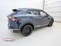 Kia Sportage /SILBER/UVO/1.6 CRDI 48V/DCT7/0/ Negru - thumbnail 4