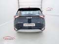 Kia Sportage /SILBER/UVO/1.6 CRDI 48V/DCT7/0/ Zwart - thumbnail 5