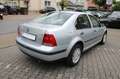 Volkswagen Bora 1.6*LIMO*KLIMA*ALU*SERVO*ALU*TÜV 07-2026* Argent - thumbnail 4