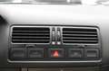 Volkswagen Bora 1.6*LIMO*KLIMA*ALU*SERVO*ALU*TÜV 07-2026* Plateado - thumbnail 16