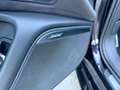Audi RS6 RS6 Avant Performance V8 4.0 TFSI 605 Quattro Noir - thumbnail 14