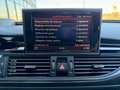 Audi RS6 RS6 Avant Performance V8 4.0 TFSI 605 Quattro Noir - thumbnail 12