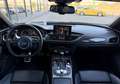 Audi RS6 RS6 Avant Performance V8 4.0 TFSI 605 Quattro Noir - thumbnail 10