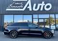 Audi RS6 RS6 Avant Performance V8 4.0 TFSI 605 Quattro Noir - thumbnail 1