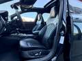 Audi RS6 RS6 Avant Performance V8 4.0 TFSI 605 Quattro Noir - thumbnail 8