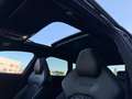 Audi RS6 RS6 Avant Performance V8 4.0 TFSI 605 Quattro Noir - thumbnail 16