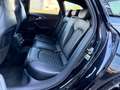 Audi RS6 RS6 Avant Performance V8 4.0 TFSI 605 Quattro Noir - thumbnail 13