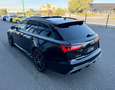 Audi RS6 RS6 Avant Performance V8 4.0 TFSI 605 Quattro Noir - thumbnail 6