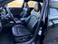 Audi RS6 RS6 Avant Performance V8 4.0 TFSI 605 Quattro Noir - thumbnail 17