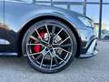 Audi RS6 RS6 Avant Performance V8 4.0 TFSI 605 Quattro Noir - thumbnail 7
