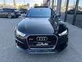 Audi RS6 RS6 Avant Performance V8 4.0 TFSI 605 Quattro Noir - thumbnail 5