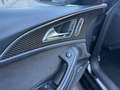 Audi RS6 RS6 Avant Performance V8 4.0 TFSI 605 Quattro Noir - thumbnail 15