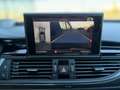 Audi RS6 RS6 Avant Performance V8 4.0 TFSI 605 Quattro Noir - thumbnail 18