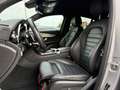 Mercedes-Benz GLC 350 GLC 350 e Coupe 4Matic/ 360°CAM / AMG / MEMORY Gris - thumbnail 15
