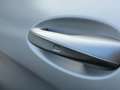 Mercedes-Benz GLC 350 GLC 350 e Coupe 4Matic/ 360°CAM / AMG / MEMORY Gris - thumbnail 35