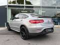 Mercedes-Benz GLC 350 GLC 350 e Coupe 4Matic/ 360°CAM / AMG / MEMORY Gris - thumbnail 10