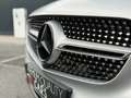 Mercedes-Benz GLC 350 GLC 350 e Coupe 4Matic/ 360°CAM / AMG / MEMORY Gris - thumbnail 4