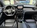 Mercedes-Benz GLC 350 GLC 350 e Coupe 4Matic/ 360°CAM / AMG / MEMORY Gris - thumbnail 19