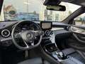 Mercedes-Benz GLC 350 GLC 350 e Coupe 4Matic/ 360°CAM / AMG / MEMORY Gris - thumbnail 18