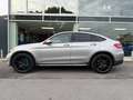 Mercedes-Benz GLC 350 GLC 350 e Coupe 4Matic/ 360°CAM / AMG / MEMORY Gris - thumbnail 5