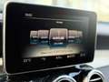 Mercedes-Benz GLC 350 GLC 350 e Coupe 4Matic/ 360°CAM / AMG / MEMORY Gris - thumbnail 30