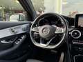 Mercedes-Benz GLC 350 GLC 350 e Coupe 4Matic/ 360°CAM / AMG / MEMORY Gris - thumbnail 20