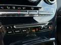 Mercedes-Benz GLC 350 GLC 350 e Coupe 4Matic/ 360°CAM / AMG / MEMORY Gris - thumbnail 27