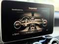 Mercedes-Benz GLC 350 GLC 350 e Coupe 4Matic/ 360°CAM / AMG / MEMORY Gris - thumbnail 32