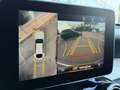 Mercedes-Benz GLC 350 GLC 350 e Coupe 4Matic/ 360°CAM / AMG / MEMORY Gris - thumbnail 34