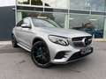 Mercedes-Benz GLC 350 GLC 350 e Coupe 4Matic/ 360°CAM / AMG / MEMORY Gris - thumbnail 6