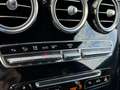 Mercedes-Benz GLC 350 GLC 350 e Coupe 4Matic/ 360°CAM / AMG / MEMORY Gris - thumbnail 28